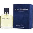 Dolce & Gabbana By Dolce & Gabbana Edt Spray 4.2 Oz For Men