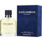 Dolce & Gabbana By Dolce & Gabbana Edt Spray 4.2 Oz For Men