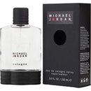 Michael Jordan By Michael Jordan Cologne Spray 3.4 Oz For Men