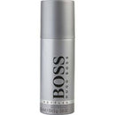 Boss