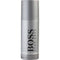 Boss #6 By Hugo Boss Deodorant Spray 3.6 Oz For Men