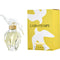 L'air Du Temps By Nina Ricci Edt Spray 1.7 Oz For Women