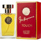 Touch By Fred Hayman Edt Spray 3.4 Oz For Women