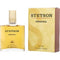 Stetson By Stetson Cologne 3.5 Oz For Men