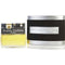 Insurrection By Reyane Edt Spray 3.3 Oz For Men