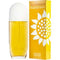 Sunflowers By Elizabeth Arden Edt Spray 3.3 Oz For Women