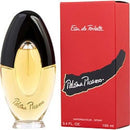 Paloma Picasso By Paloma Picasso Edt Spray 3.4 Oz For Women