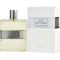 Eau Sauvage By Christian Dior Edt Spray 6.8 Oz For Men