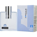Jordan By Michael Jordan Cologne Spray 3.4 Oz For Men