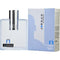 Jordan By Michael Jordan Cologne Spray 3.4 Oz For Men