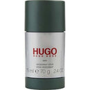 Hugo By Hugo Boss Deodorant Stick 2.4 Oz For Men