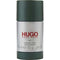 Hugo By Hugo Boss Deodorant Stick 2.4 Oz For Men