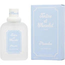 Tartine Et Chocolat Ptisenbon By Givenchy Edt Spray 3.3 Oz For Men