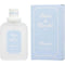 Tartine Et Chocolat Ptisenbon By Givenchy Edt Spray 3.3 Oz For Men