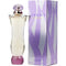 Versace Woman By Gianni Versace Eau De Parfum Spray 1.7 Oz For Women