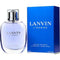 Lanvin By Lanvin Edt Spray 3.4 Oz For Men