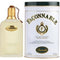Faconnable By Faconnable Edt Spray 3.3 Oz For Men