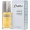 Jovan White Musk By Jovan Cologne Spray 3 Oz For Men