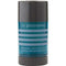 Jean Paul Gaultier By Jean Paul Gaultier Deodorant Stick Alcohol Free 2.6 Oz For Men