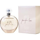Still Jennifer Lopez By Jennifer Lopez Eau De Parfum Spray 1.7 Oz For Women