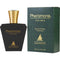 Pheromone By Marilyn Miglin Edt Spray 3.4 Oz For Men