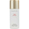 Fifth Avenue By Elizabeth Arden Deodorant Spray 5 Oz For Women