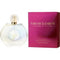 Forever Elizabeth By Elizabeth Taylor Eau De Parfum Spray 3.3 Oz For Women