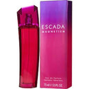 Escada Magnetism By Escada Eau De Parfum Spray 2.5 Oz For Women