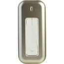 Fcuk By French Connection Edt Spray 3.4 Oz For Women