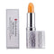 Elizabeth Arden By Elizabeth Arden Elizabeth Arden Eight Hour Lipcare Stick Spf15--3.7g/0.13oz For Women