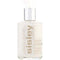 Sisley By Sisley Ecological Compound (with Pump)  --125ml/4.2oz For Women