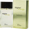 Higher Energy By Christian Dior Edt Spray 3.4 Oz For Men