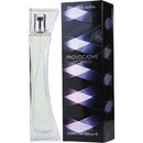 Provocative By Elizabeth Arden Eau De Parfum Spray 3.3 Oz For Women
