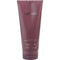 Euphoria By Calvin Klein Body Lotion 6.7 Oz For Women