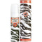 Cuba Jungle Zebra By Cuba Eau De Parfum Spray 3.3 Oz For Women
