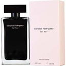 Narciso Rodriguez By Narciso Rodriguez Edt Spray 3.3 Oz For Women