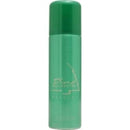 Pino Silvestre By Pino Silvestre Deodorant Spray 6.7 Oz For Men