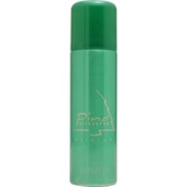Pino Silvestre By Pino Silvestre Deodorant Spray 6.7 Oz For Men