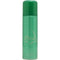 Pino Silvestre By Pino Silvestre Deodorant Spray 6.7 Oz For Men