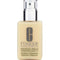 Clinique By Clinique Dramatically Different Moisturising Lotion - Very Dry To Dry Combination ( With Pump )--125ml/4.2oz For Women