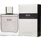 Boss Selection By Hugo Boss Edt Spray 3 Oz For Men