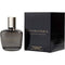 Unforgivable By Sean John Edt Spray 2.5 Oz For Men