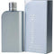 Perry Ellis 18 By Perry Ellis Edt Spray 3.4 Oz For Men