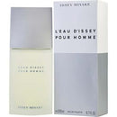 L'eau D'issey By Issey Miyake Edt Spray 6.7 Oz For Men