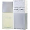 L'eau D'issey By Issey Miyake Edt Spray 6.7 Oz For Men