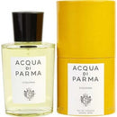 Acqua Di Parma Colonia By Acqua Di Parma Eau De Cologne Spray 3.4 Oz For Men