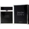 Calvin Klein Man By Calvin Klein Edt Spray 3.4 Oz For Men