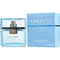 Versace Man Eau Fraiche By Gianni Versace Edt Spray 1.7 Oz For Men