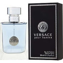 Versace Signature By Gianni Versace Edt Spray 1.7 Oz For Men