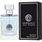 Versace Signature By Gianni Versace Edt Spray 1.7 Oz For Men